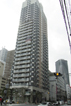 PT-IKEBUKURO.JPG - 44,747BYTES
